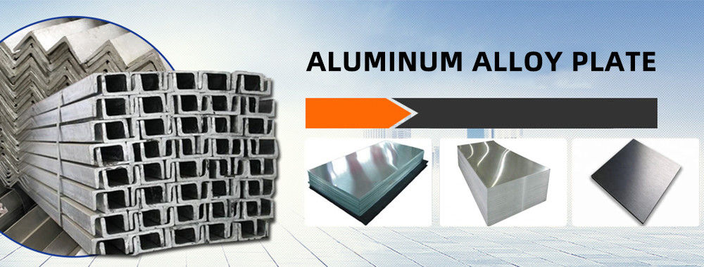 Китай самый лучший Анодированная алюминиевая плита на сбываниях